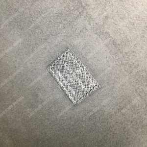 LV Pochette Alpha Triple - Image 6