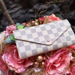 LV Alma PM Bag Epi Leather Grenade