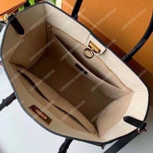 LV On My Side Rouge Pirate - Image 4