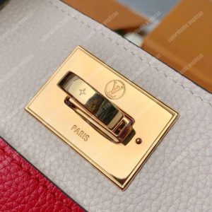 LV On My Side Rouge Pirate - Image 7