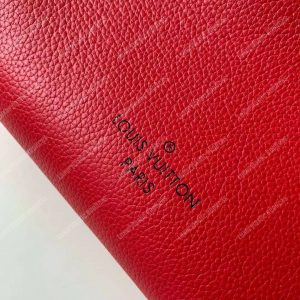 LV On My Side Rouge Pirate - Image 6