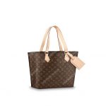 LV All-In PM Bag Monogram Canvas