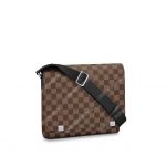 LV District PM Damier Ebene