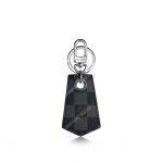 LV Enchappes Key Holder