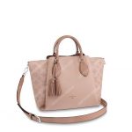 LV Haumea Mahina Magnolia