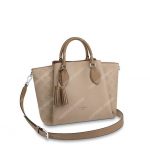 LV Haumea Mahina Galet