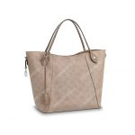 LV Hina MM Mahina Galet