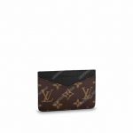 LV Neo Porte Cartes Card Holder