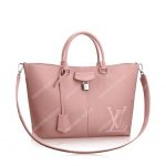 LV Pernelle Handbag Magnolia