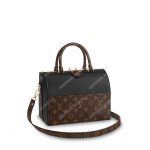 LV Speedy Doctor 25 Bag