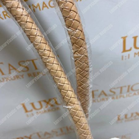 LV Propriano Bag Damier Azur Canvas - Image 12