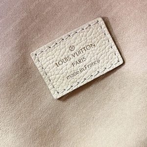 Louis Vuitton LV POCHETTE MÉTIS​ Cream/Pink M45809 - Image 3