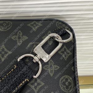 Louis Vuitton Monogram Logo Messenger & Shoulder Bags (M46344)