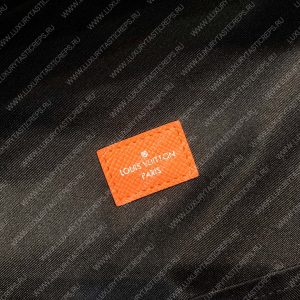 Louis Vuitton DISCOVERY BACKPACK PM Orange M30230 - Image 9