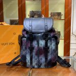 Louis Vuitton CHRISTOPHER MM Multicolor M55699