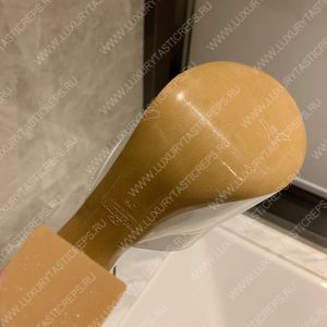 VALENTINO TAN-GO PLATFORM SANDAL OFF WHITE 1W2S0FE0VNE_I16 - Image 7