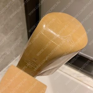 VALENTINO TAN-GO PLATFORM SANDAL FAWN 1W2S0FE0VNE_I16 - Image 8