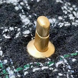 CHANEL Small Flap Bag with Top Handle Black, White & Multicolor AS3653 - Image 18