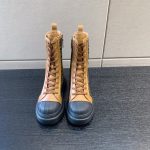 FENDI DOMINO BEIGE 8T8353AJZFF1ICN