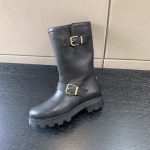 JIMMY CHOO BIKER II BIKERIISQM