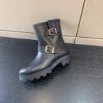 JIMMY CHOO BIKER II BIKERIISQM