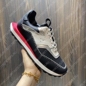 BERLUTI SNEAKERS WHITE S1200 - Image 6