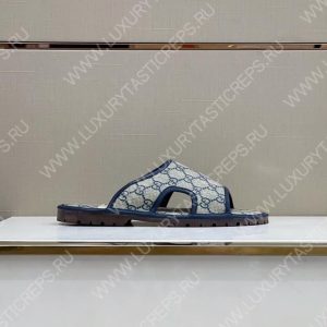 Gucci Slippers - Image 8