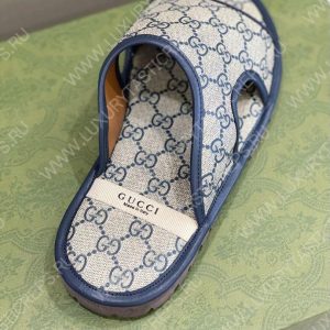 Gucci Slippers - Image 6