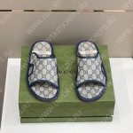 Gucci Slippers