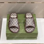 Gucci Slippers