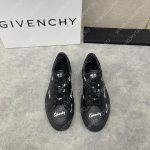 GIVENCHY SPORTS SNEAKERS BLACK BH005XH19R