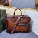 BERLUTI LEATHER BRIEFCASE BROWN 1_JOURS_NEO-V2