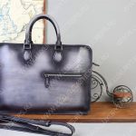 BERLUTI LEATHER BRIEFCASE GREY 1_JOURS_NEO-V2