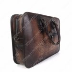 BERLUTI SCRITTO BRIEFCASE INTENSE COCOA 1_JOUR_MINI_NEO-V2