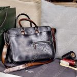 BERLUTI SCRITTO BRIEFCASE BLACK GREY 1_JOUR_NEO-V2