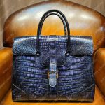 BERLUTI BRIEFCASE 434535-V1