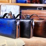 BERLUTI UN JOUR MINI SCRITTO LEATHER BRIEFCASE MULTICOLOR 1_JOUR_MINI_NEO-V2