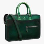 BERLUTI UN JOUR MINI SCRITTO BRIEFCASE BEETLE GREEN 1_JOUR_MINI_NEO-V2