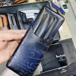 BERLUTI CIGAR CASE 3 SCRITTO LEATHER MESSENGER BROWN CIGAR_CASE_3_NEO-V2