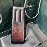 BERLUTI CIGAR CASE SCRITTO DARK BROWN CIGAR_CASE_4_NEO-V2