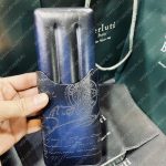 BERLUTI CIGAR CASE SCRITTO DARK BLUE CIGAR_CASE_4_NEO-V2