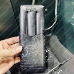 BERLUTI CIGAR CASE SCRITTO BLACK CIGAR_CASE_4_NEO-V2