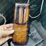 BERLUTI CIGAR CASE SCRITTO INTENSE COCOA CIGAR_CASE_4_NEO-V2