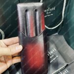 BERLUTI CIGAR CASE SCRITTO BLACK AND RED CIGAR_CASE_4_NEO-V2