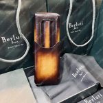 BERLUTI CIGAR CASE SCRITTO INTENSE COCOA CIGAR_CASE_4_NEO-V2