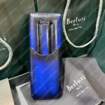 BERLUTI CIGAR CASE SCRITTO BLUE CIGAR_CASE_4_NEO-V2