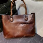 BERLUTI SCRITTO TOUJOURS BROWN TOUJOURS_IV-V2