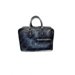 BERLUTI UN JOUR GULLIVER MESSENGER BLACK GREY 1_JOUR_GULLIVER_NEO-V2