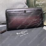 BERLUTI ITAUBA LONG ZIPPED WALLET BURGUNDY ITAUBA_NEO-JOUR-V2