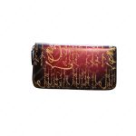 BERLUTI ITAUBA LONG ZIPPED WALLET WINE ITAUBA_NEO-JOUR-V2